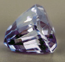 <p>What type of effect is shown here?</p>