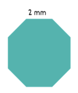 <p>calculate the perimeter</p>