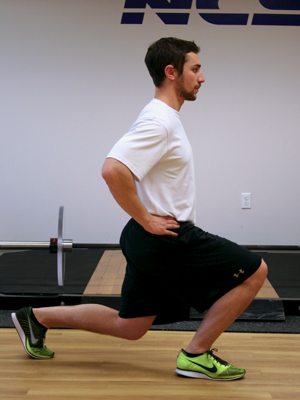 <p><span><span>To correct the movement error seen in the image, the client should be instructed to ____________.</span></span></p>