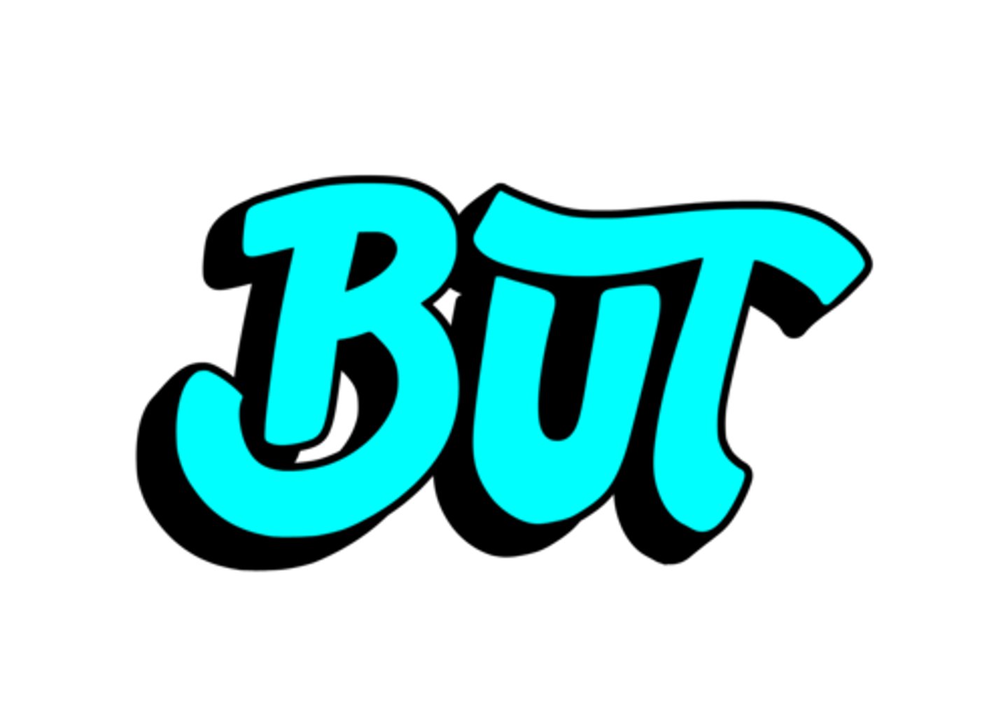 <p>But</p>