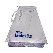 <p><strong>Accessory for Application</strong></p>