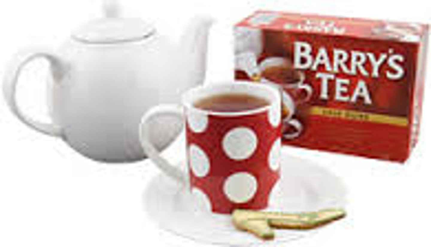 <p>British law that made American companies pay tax on tea but not British ones.</p>