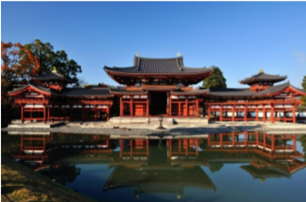 <p>Note about this Temple</p>