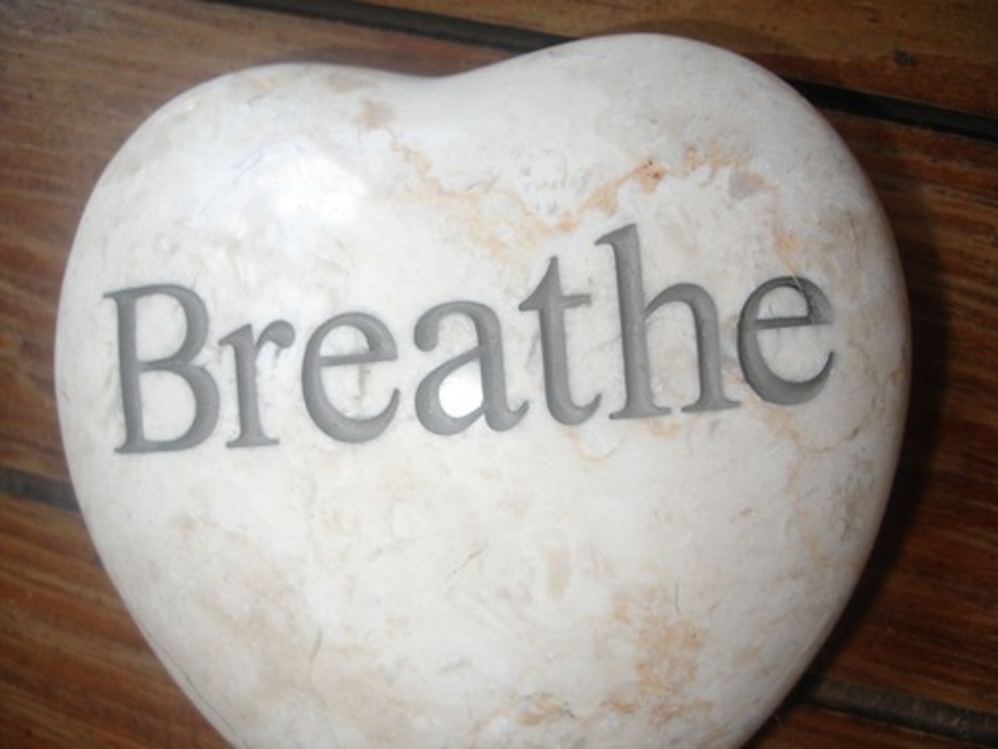 <p>breathing</p>