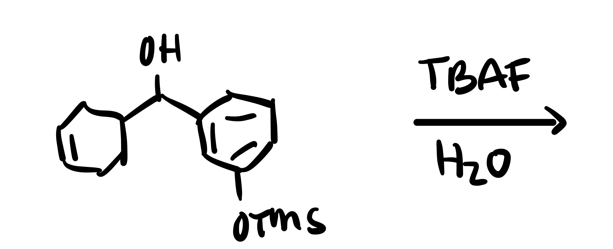 <p>What is this product?</p>