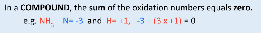 <p>0</p>