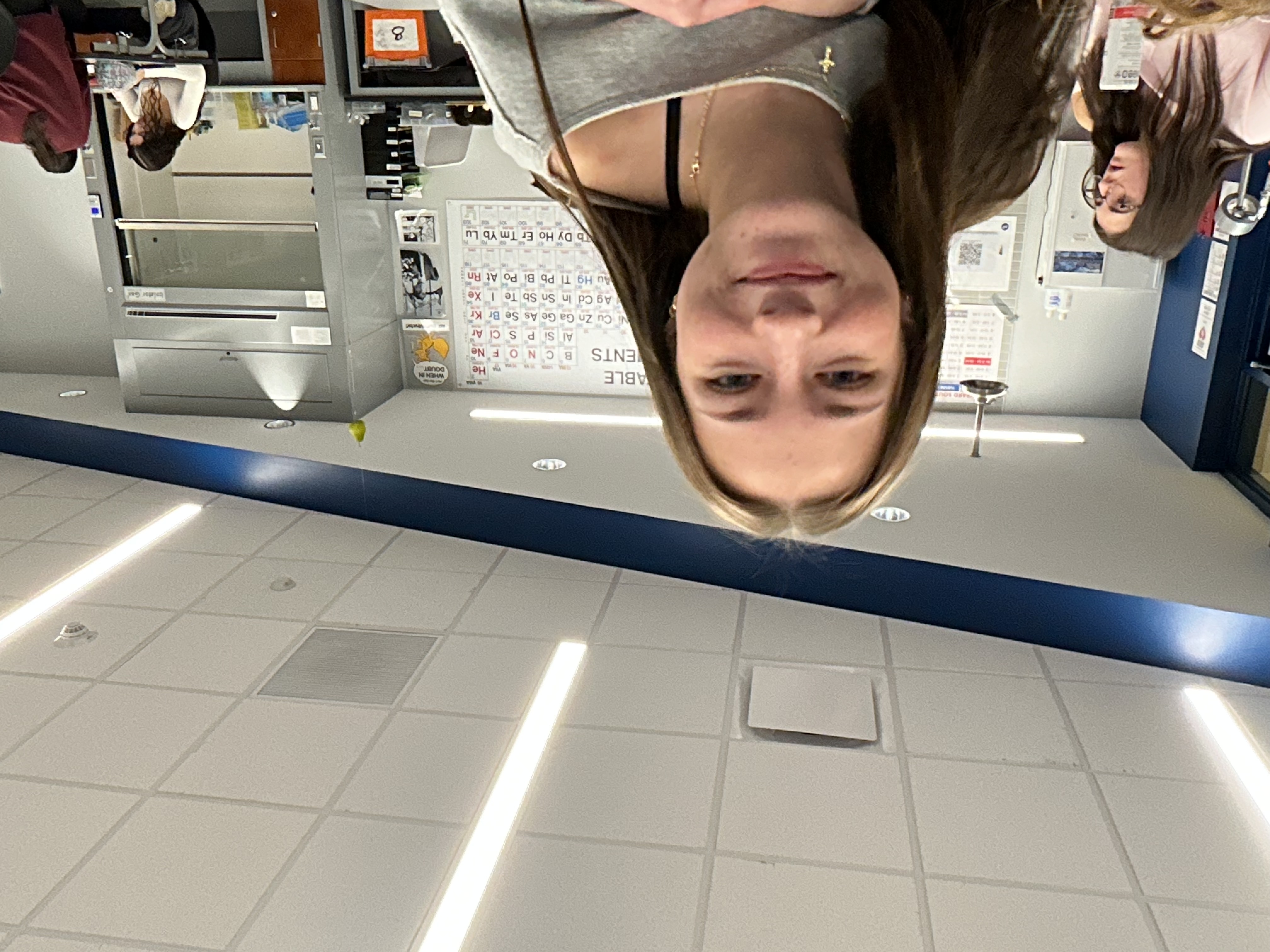 <p>Pretty</p><p>Colbie is pretty</p>