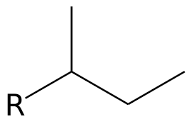<p>2-methylpropyl</p>