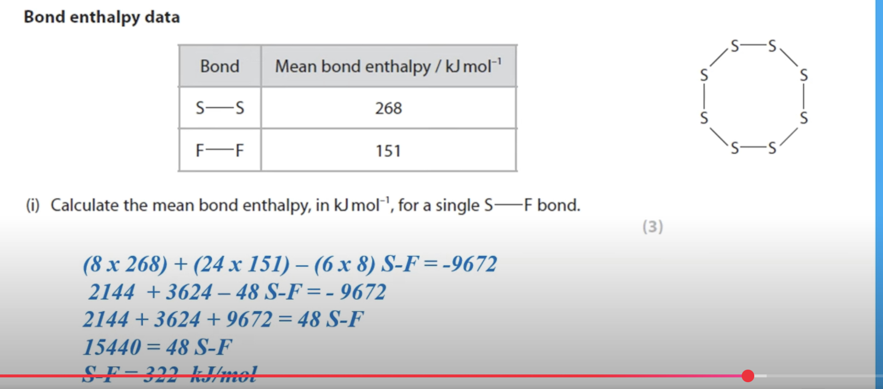 knowt flashcard image