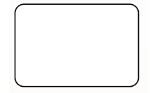 <p>What activity?</p>