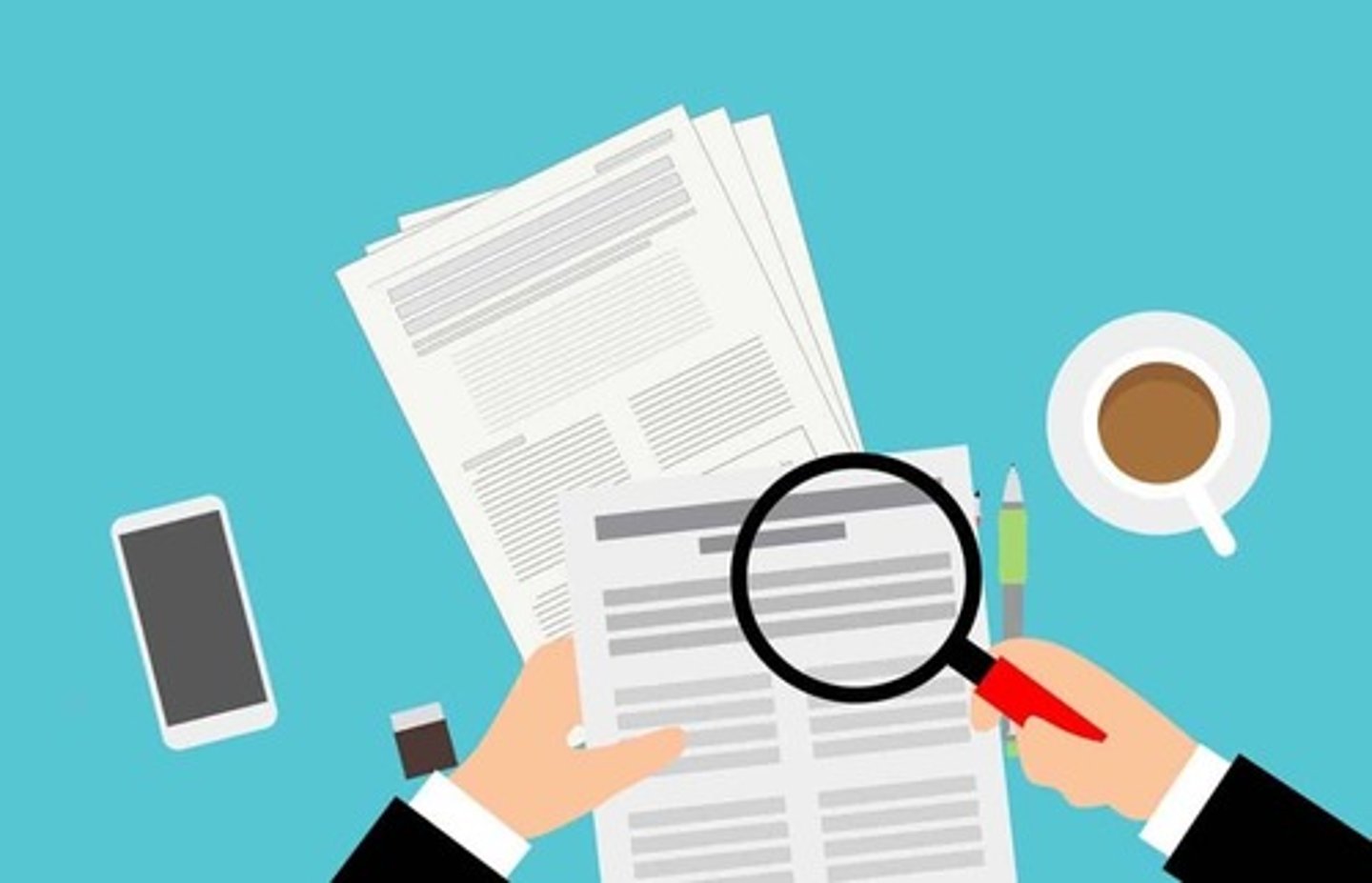 <p>Kontrol etmek/Bakmak</p>