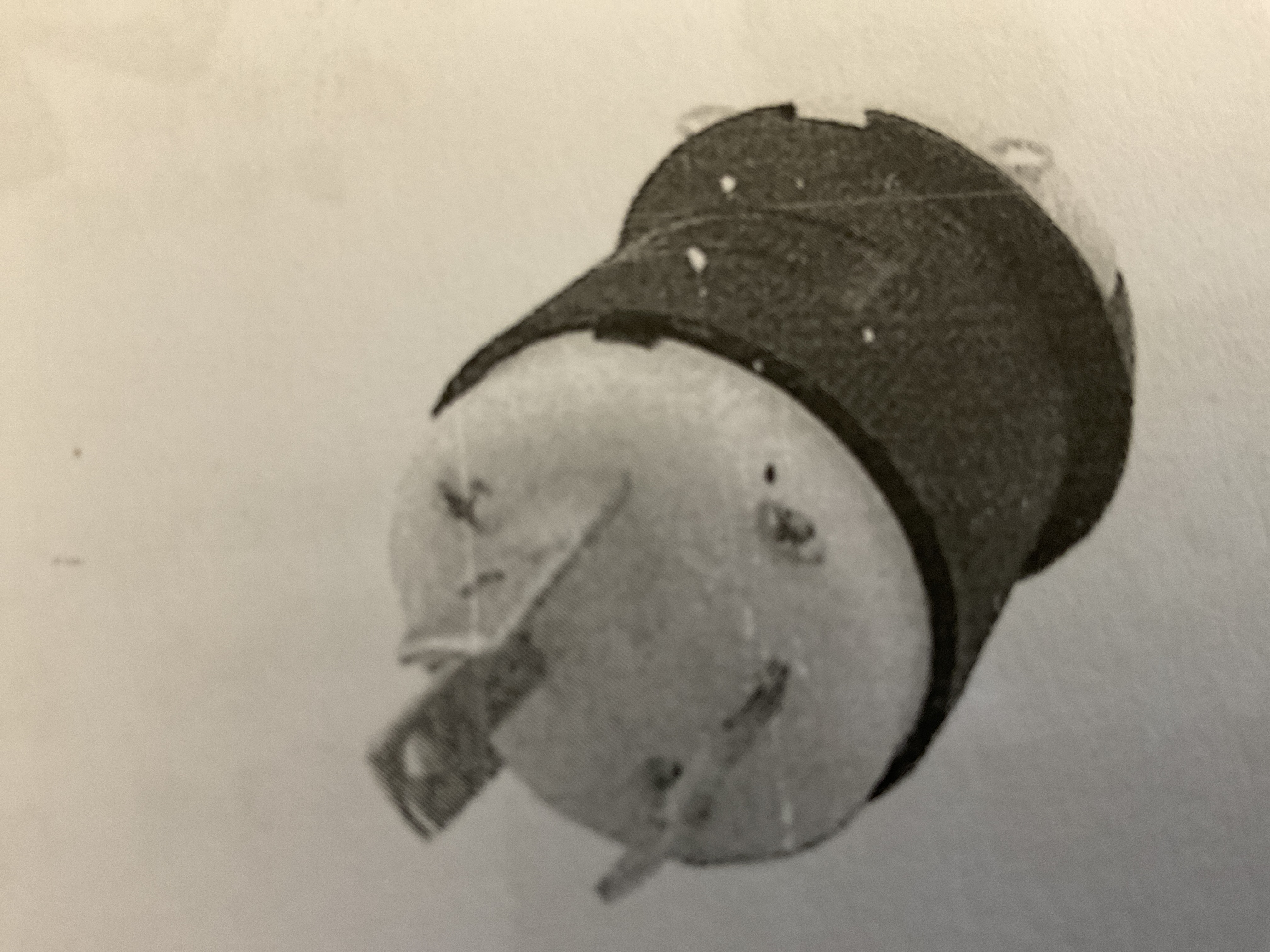 knowt flashcard image