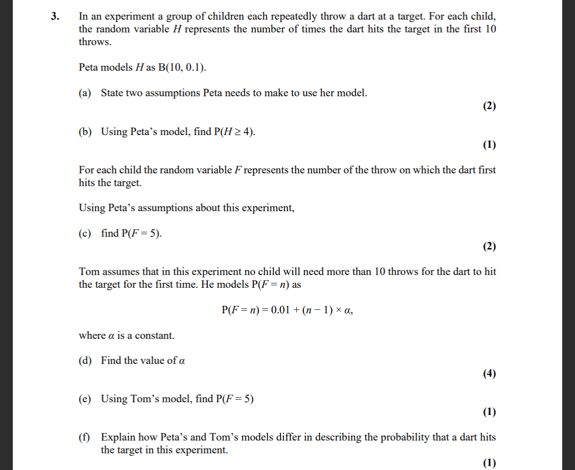 <p>Do Q</p>
