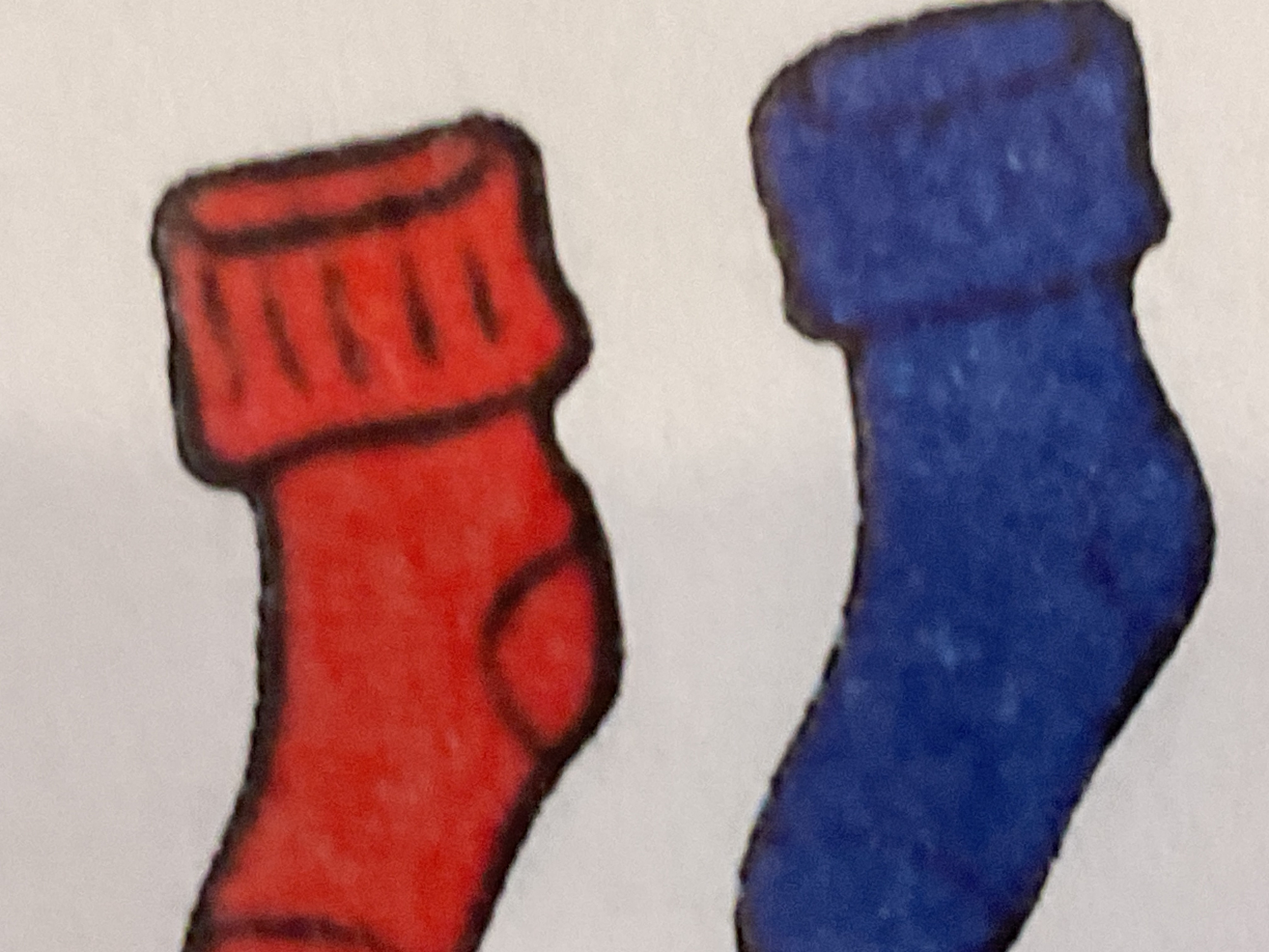 term image