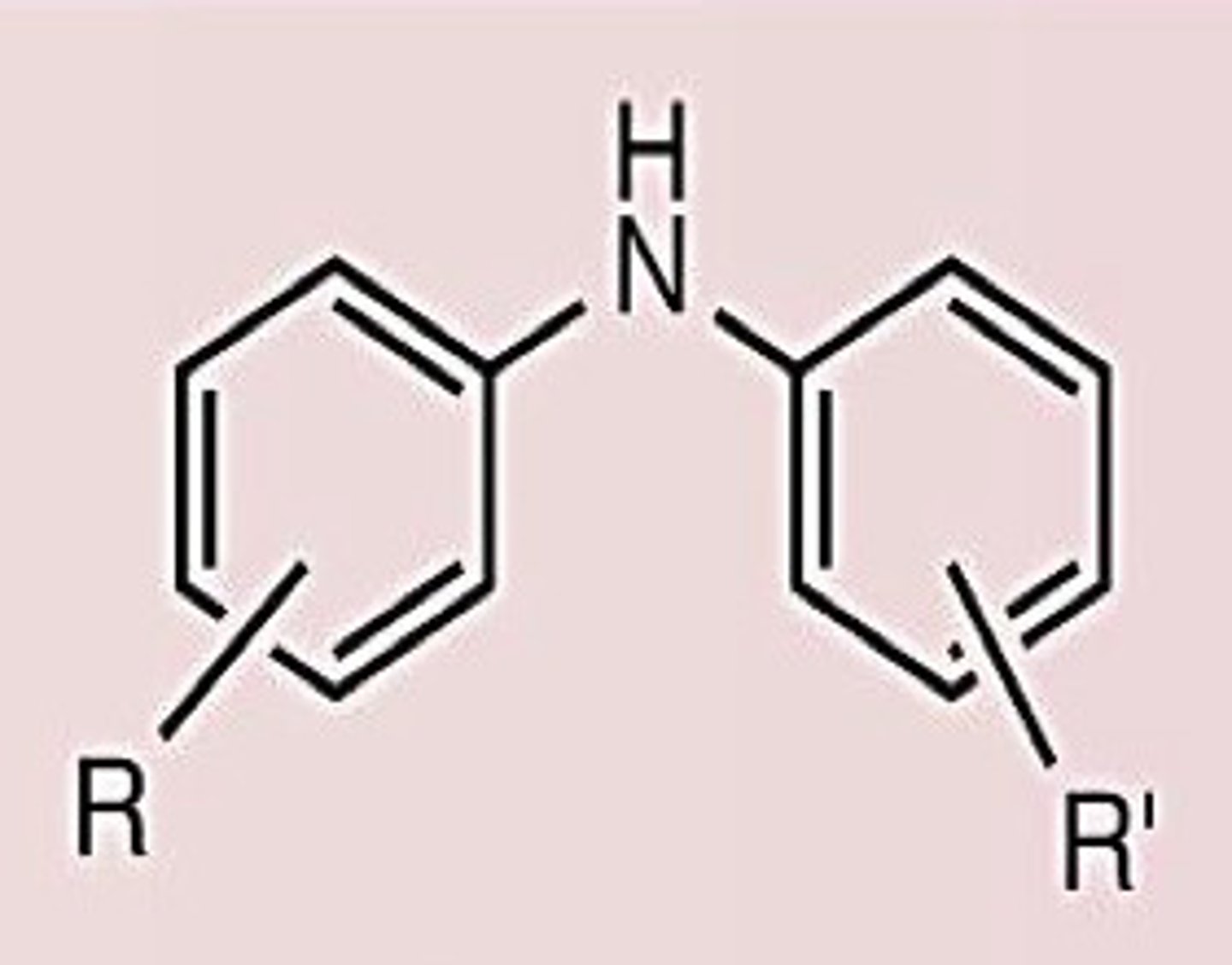 <p>Neutral</p>
