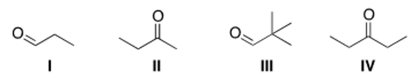 <p>I</p>