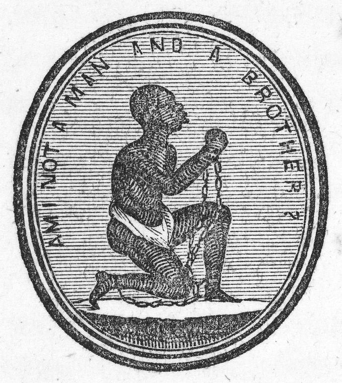 <p></p>