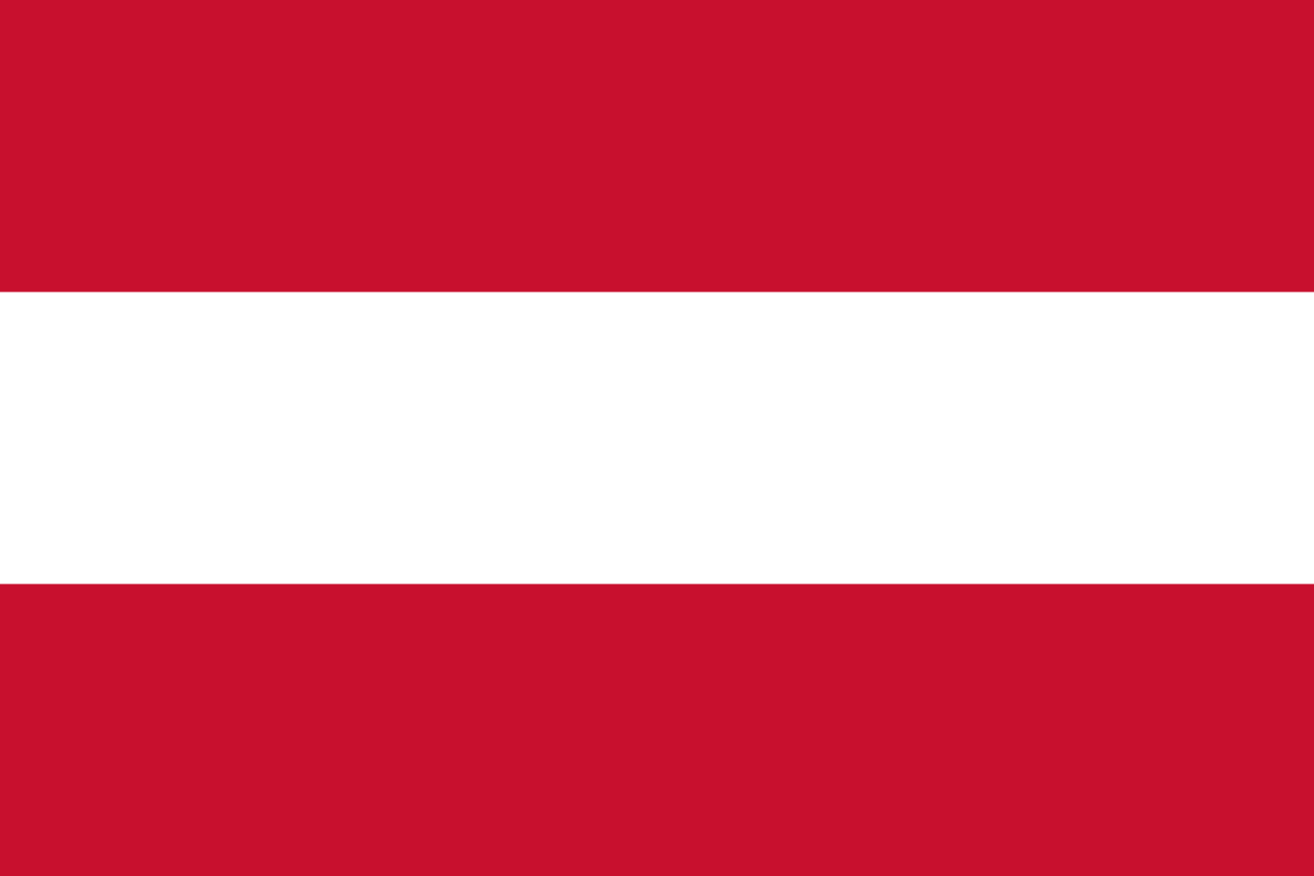 <p>Territory and region</p>