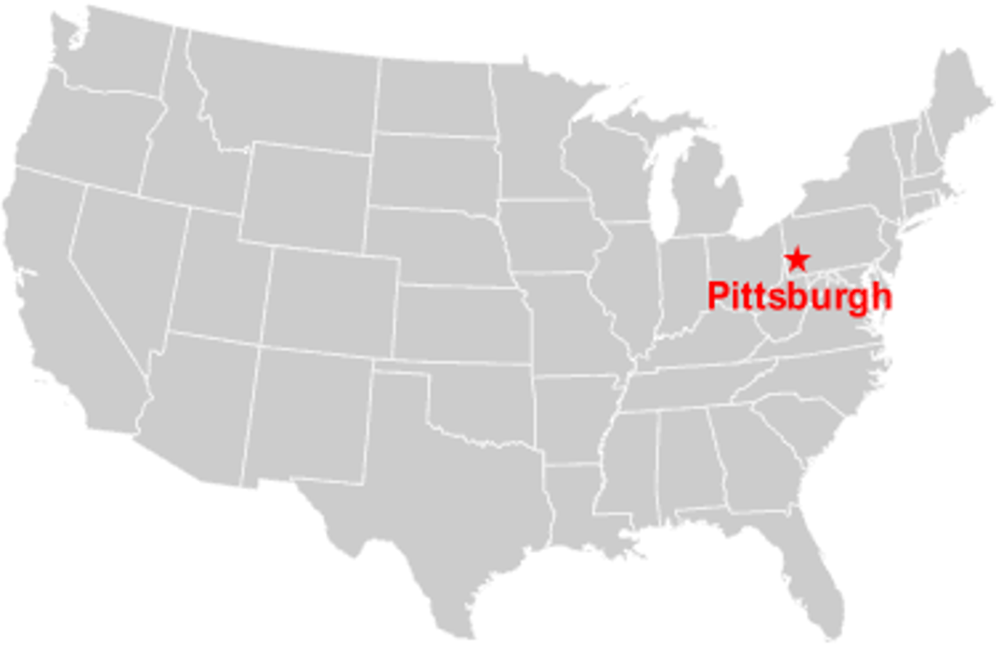 <p>the use of vacant land and property within a built-up area for further construction or development (like what was done in the Pittsburgh study)</p>