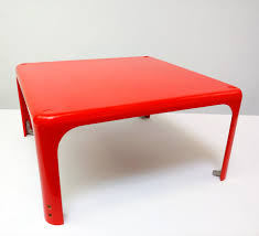 <p>Vico Magistretti</p>