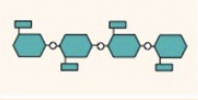 <p>what is this</p>