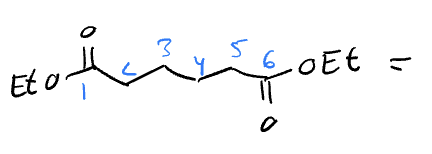 <p>k23</p>