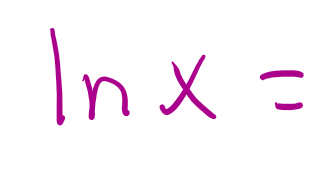 <p>Taylor expansion</p>
