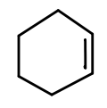 <p>9.1. - Addition of Br2 to an Alkene (trans)</p>