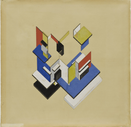 <p>1924</p>