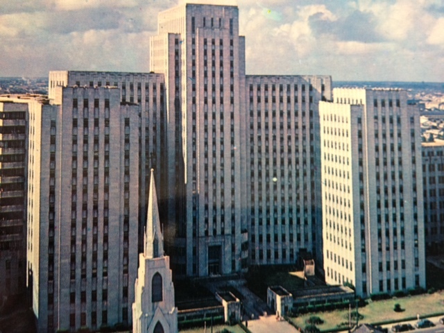 term image