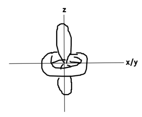 knowt flashcard image