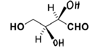 <p>number of stereocentres?</p><p>show the diastereomers and label the syn and anti and any other types of isomerism exhibited</p>