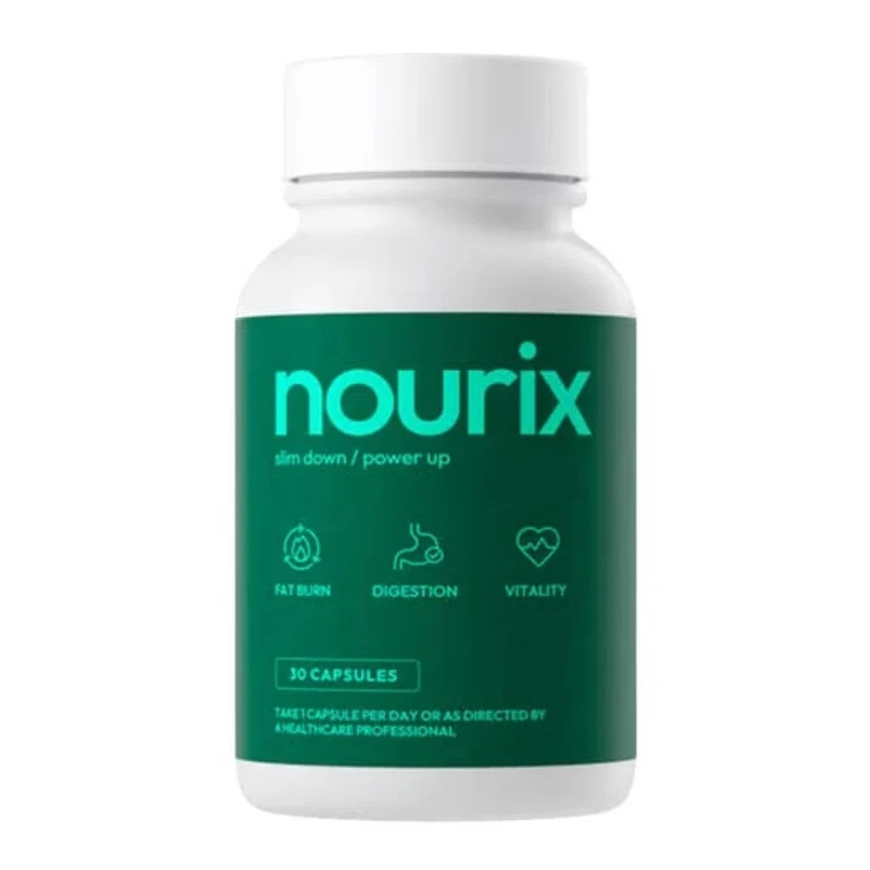 <p>Contains plant extracts, essential vitamins and minerals, and probiotics to promote health and well-being.</p>