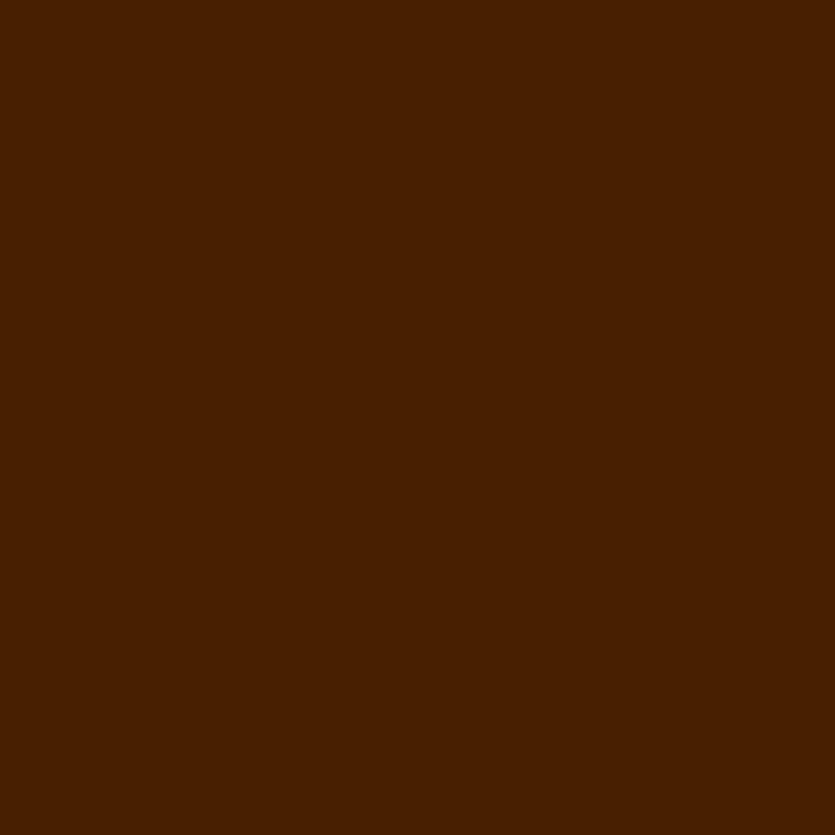 <p>brown color</p>