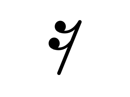 <p>¼ beat</p>