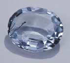 <p>What cutting effect is shown here?</p>