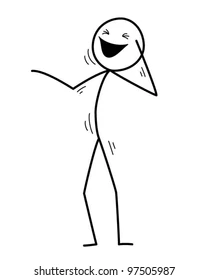 <p>is</p><p>Colbie is funny</p>