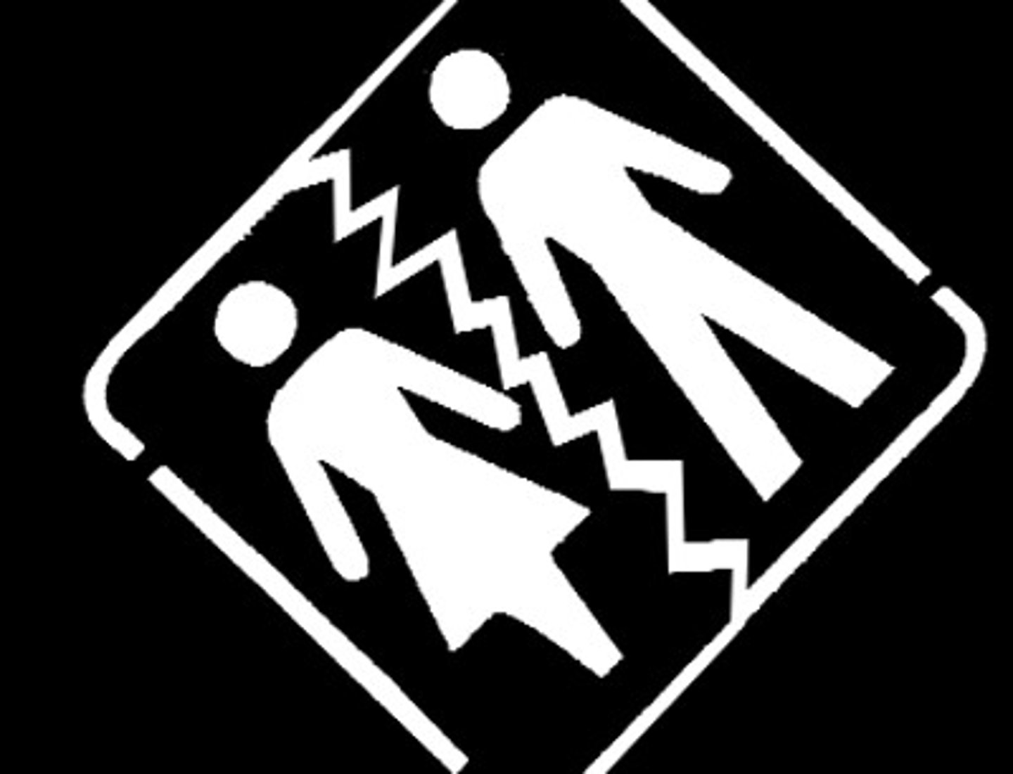 <p>applied to statements and visuals that convey generic or stereotypical notions of identity, regardless of whether they come from someone outside or inside the targeted group. accusations are often made relating to claims about a group's identity based on the idea that shared qualities are biological or natural.</p>