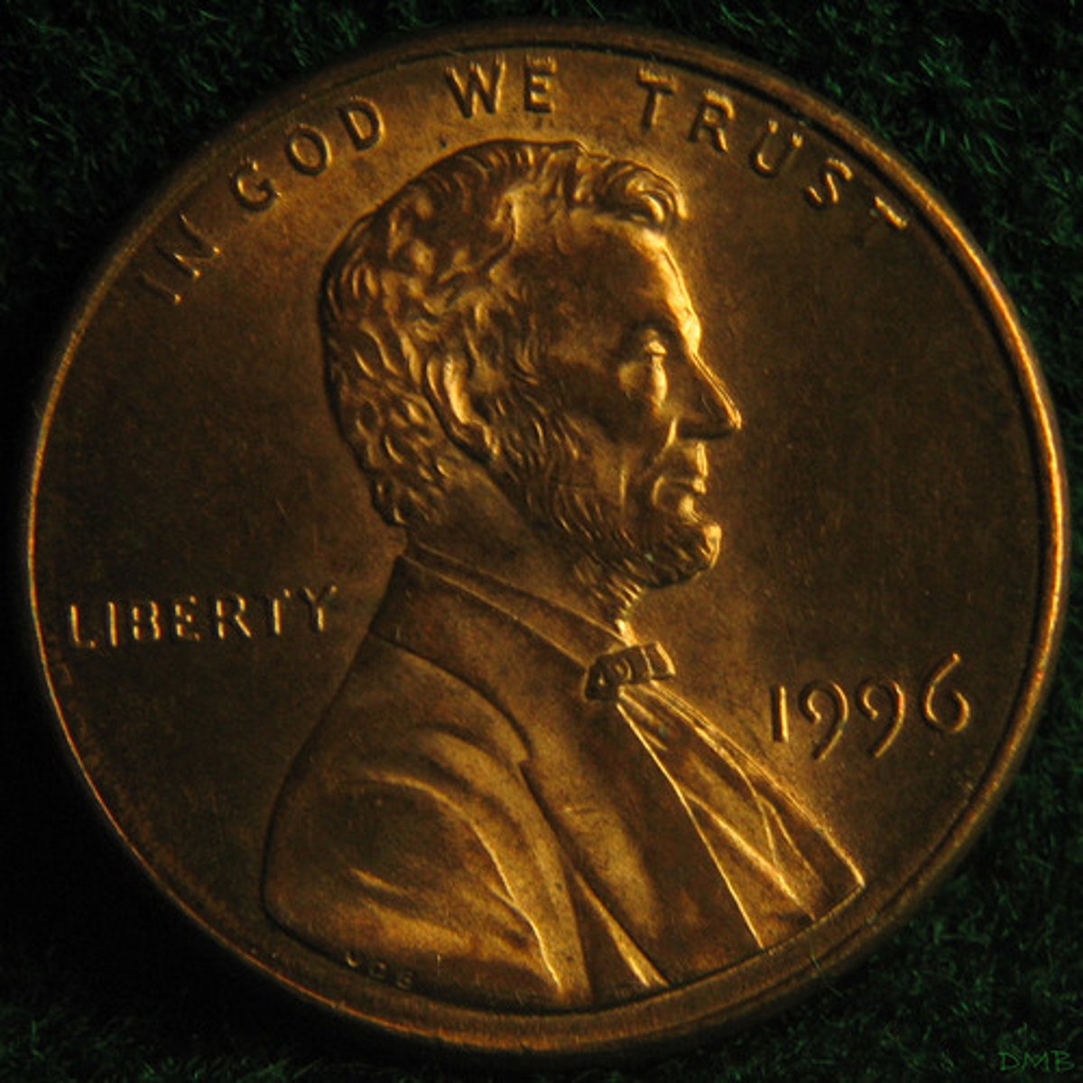 <p>a hundred; a hundredth part</p>