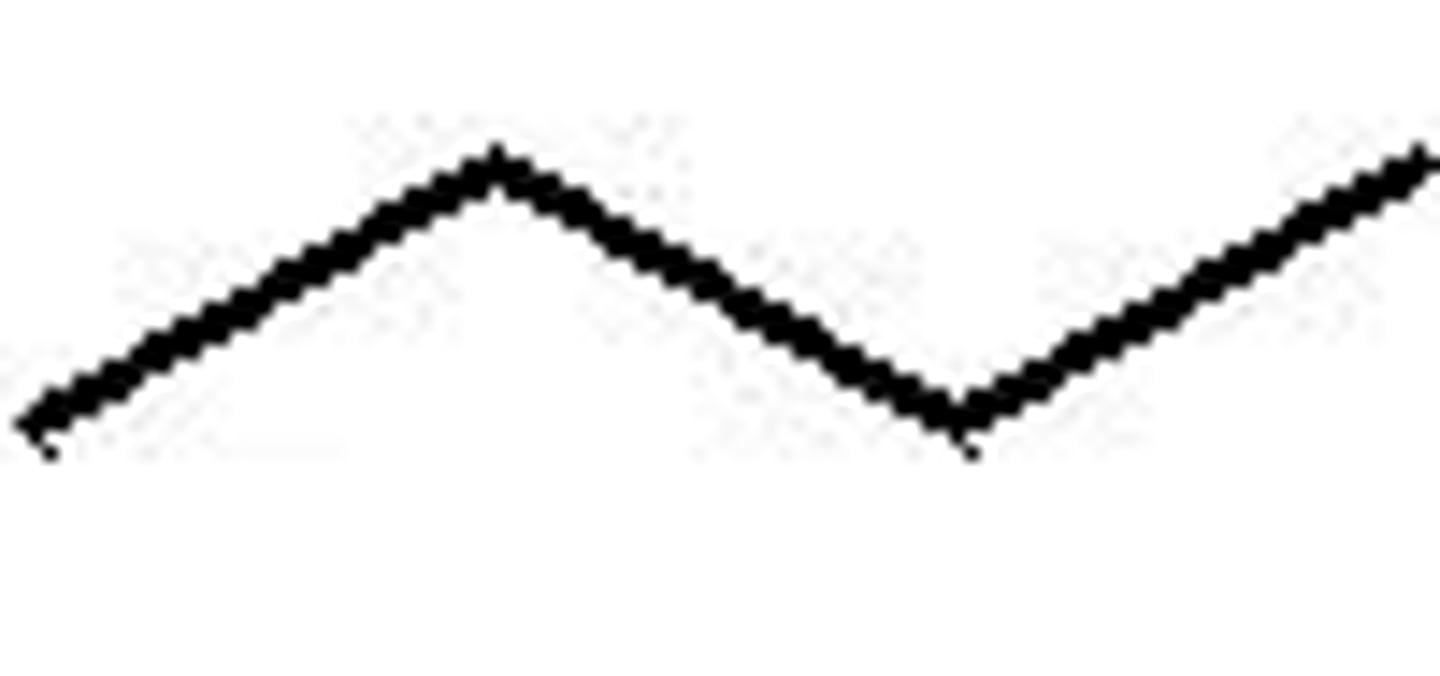 <p>-n</p>