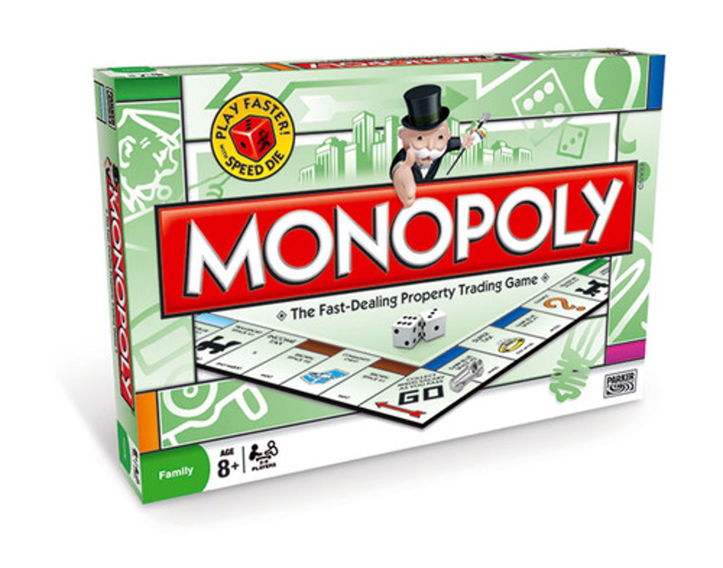 <p>the game, the games</p>