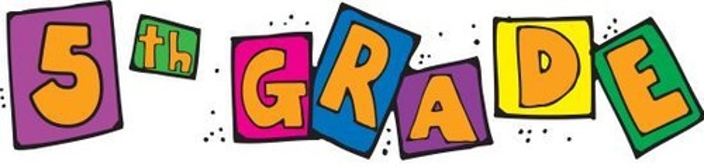 <p>grade(nián jí )</p>