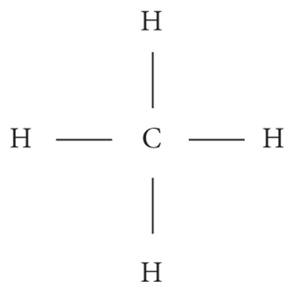 <p>Identify the shape.</p>