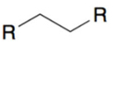<p>trans</p>
