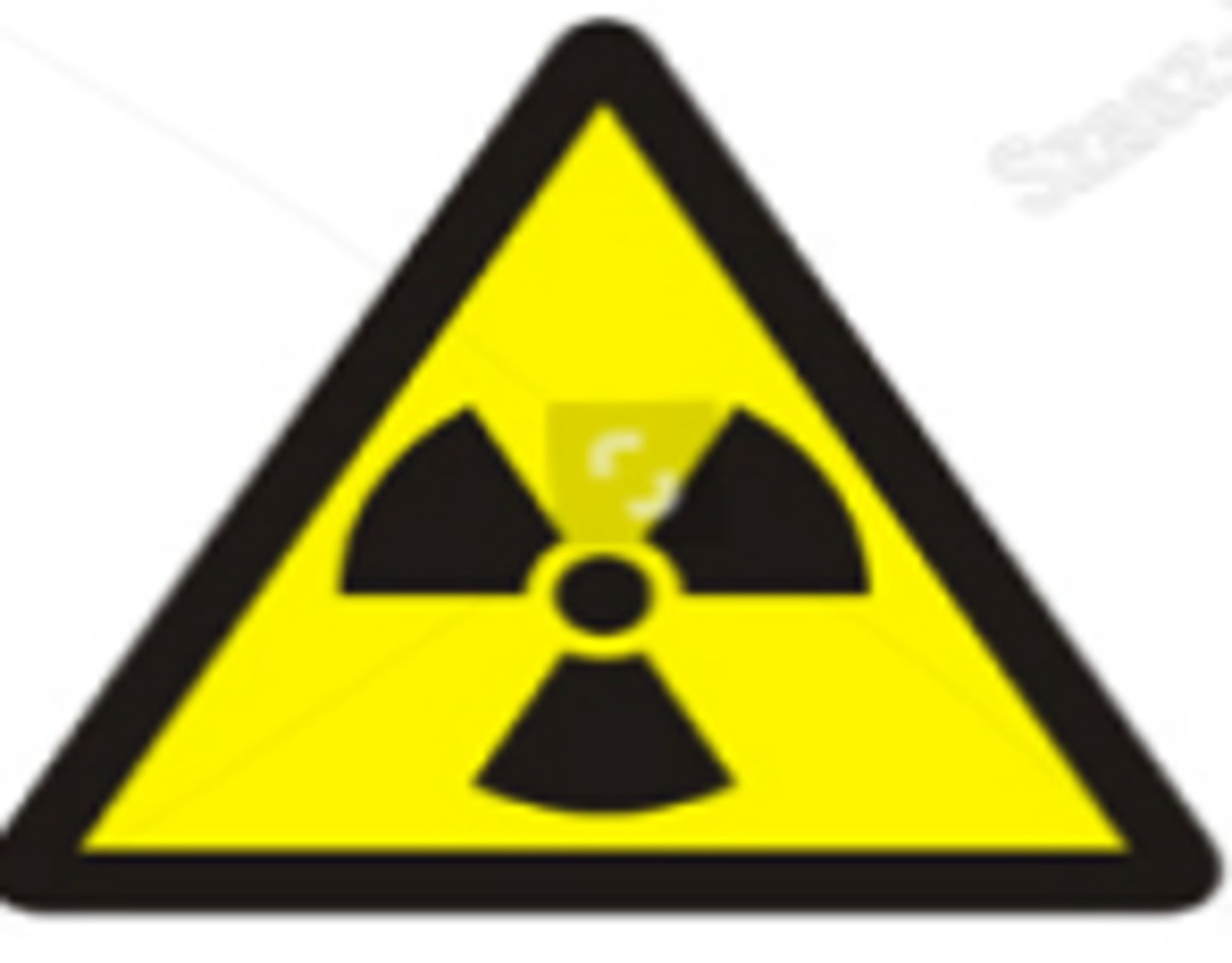 <p>Name the symbol</p>