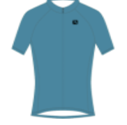 <p>weird dark blue</p>