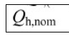 <p>co to</p>