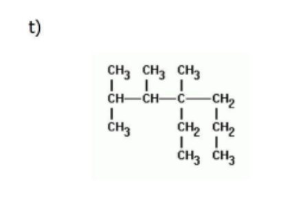 <p>Name</p>