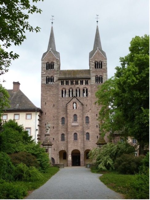 term image